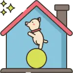 Pet Moving Checklist Essentials