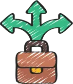 Join Our Moving Team