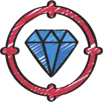 Join Our Moving Team