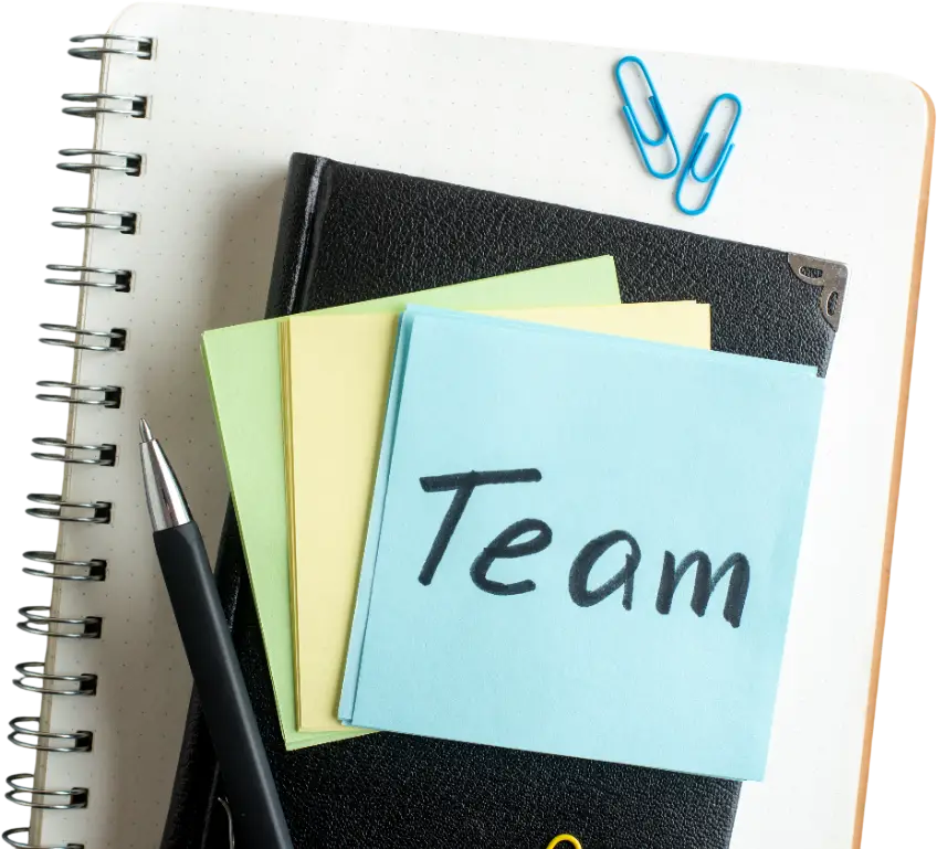 Join Our Moving Team