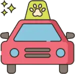 Pet Moving Checklist Essentials