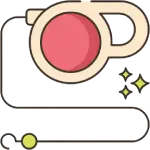 Pet Moving Checklist Essentials