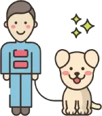 Pet Moving Checklist Essentials